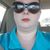 Tamika Michelle Le Gare's profile image