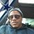 Bruce Hobson II's profile image