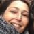 Tamar Wrona's profile image