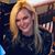 Stacy Bahnsen's profile image