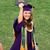 Michele Kornegay's profile image