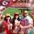 David N Cynthia Torres's profile image