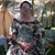 Roseann Rueter Brown's profile image