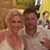 Tanya Marshall Snell's profile image