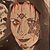 Emily Jayne Howland's profile image