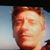 Robert Warren Kiessling Jr.'s profile image