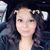Luzmilagros White's profile image