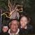 Yvette Clarke-Fevrier's profile image