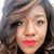 Lauren Elizabeth Wilson's profile image
