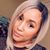Lexii Astwood-Robinson's profile image