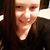 Paige Abbey's profile image