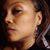 Annamaria Wright's profile image