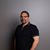 Omar Torres Rivera's profile image