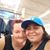 Maria Cristina Serrano Pagan's profile image
