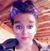Juels Marie Jackson's profile image
