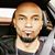 Terrein RunsFast's profile image