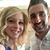 Deanna Rusch's profile image