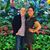 Christian Ann Thomas Rothrock's profile image