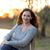 Mary Chapman Brosch's profile image
