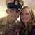 Heather Jeppesen's profile image