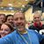 Len Astrowski's profile image