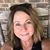 Paula Melton Banks's profile image