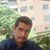 Renato Mendez Añez's profile image