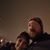 Cuma N Branson Collins's profile image