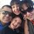 Gilbert Medina's profile image