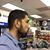 Faheem Bahram's profile image