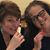 Jeanne Topcik Aronoff's profile image