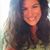 Sherry Lynn Raymond-Ortiz's profile image