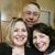 Angelea Tessitore's profile image