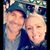Chad Smith's profile image