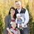 Amber Stringer Runnels's profile image