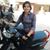 Payal Sharma's profile image