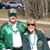 Rick Salisbury Sr's profile image
