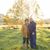 CindyandJohn Wade's profile image