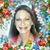 Paula D Messinger Sampson's profile image