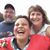 Diann Newman Robbins's profile image