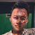 Hazmi Imzah's profile image