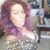 Jody Montanelli's profile image