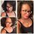 Kay R. Jay's profile image