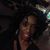 Juanita Boone-Thompson's profile image