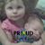 Stacy Pavelka's profile image
