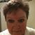 Betty Cartlidge's profile image