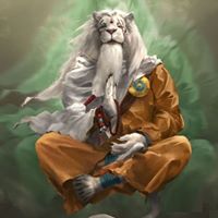 Rusty Shaver's profile image