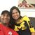 Jennifer Caraan Yates's profile image
