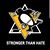 Shawn Forbes's profile image