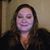 Michele King's profile image
